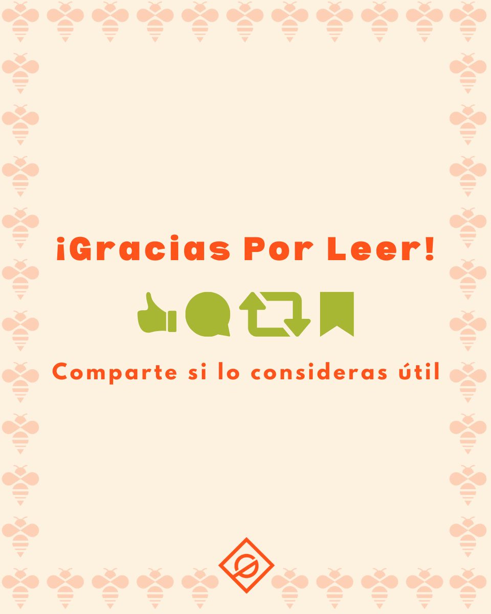 Luis Carlos Carrasco tweet media