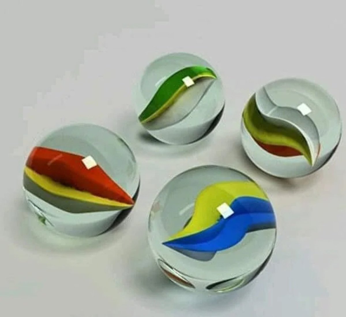 The Best tweet media