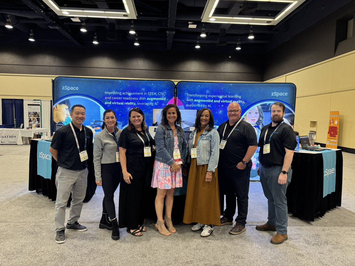Marlboro Elementary School (@gomesdukes) on Twitter photo Feeling inspired by <a href="/TheSharkDaymond/">Daymond John</a> uplifting and motivational keynote this morning #principalsUNITED <a href="/marlborosd/">Marlboro CSD</a> <a href="/zSpace/">zSpace</a>. Feeling inspired by <a href="/TheSharkDaymond/">Daymond John</a> uplifting and motivational keynote this morning #principalsUNITED <a href="/marlborosd/">Marlboro CSD</a> <a href="/zSpace/">zSpace</a>.