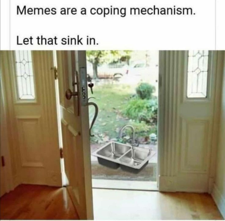 ⋆TყɳɳLყȥȥι⋆ (@tynnlyzzi) on Twitter photo 