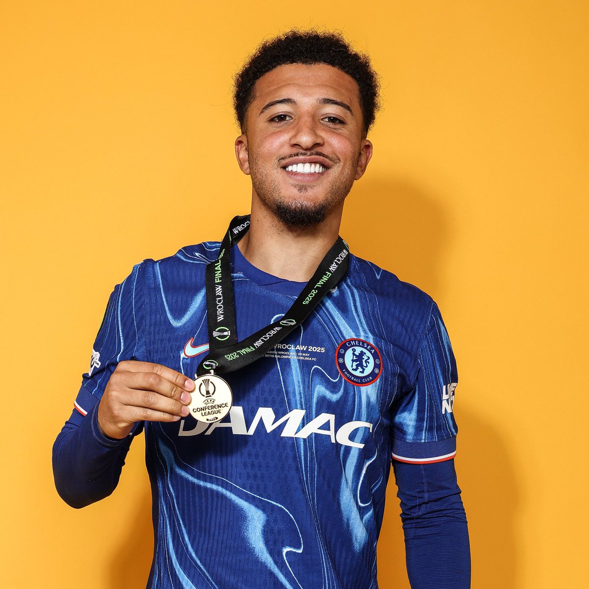 centredevils. tweet media