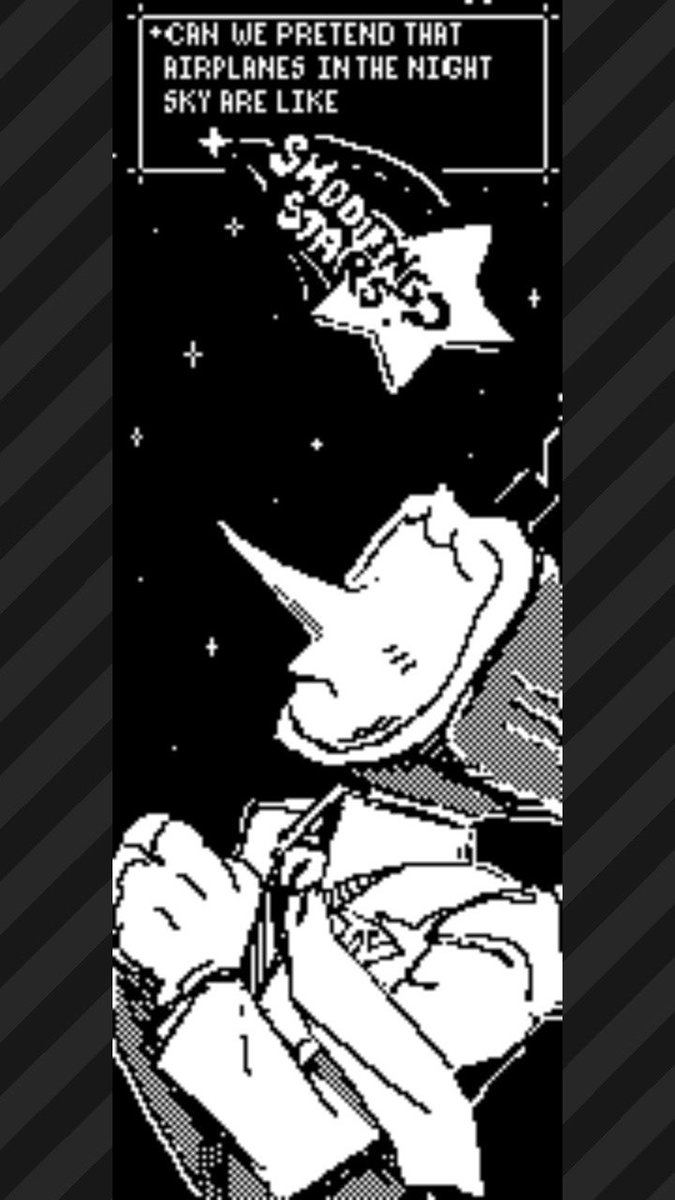 fresh8cto's tweet image. duoing posts for splatfest with a friend ✈️
[ #splatoon3 #DELTARUNE #spamtenna ]