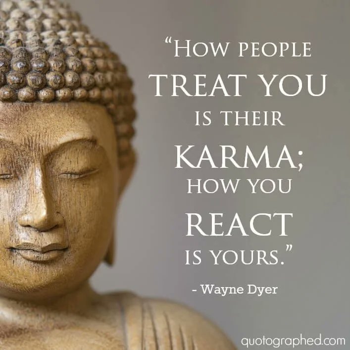 ☆The Rub PR ™☆ (@therubpr) on Twitter photo 