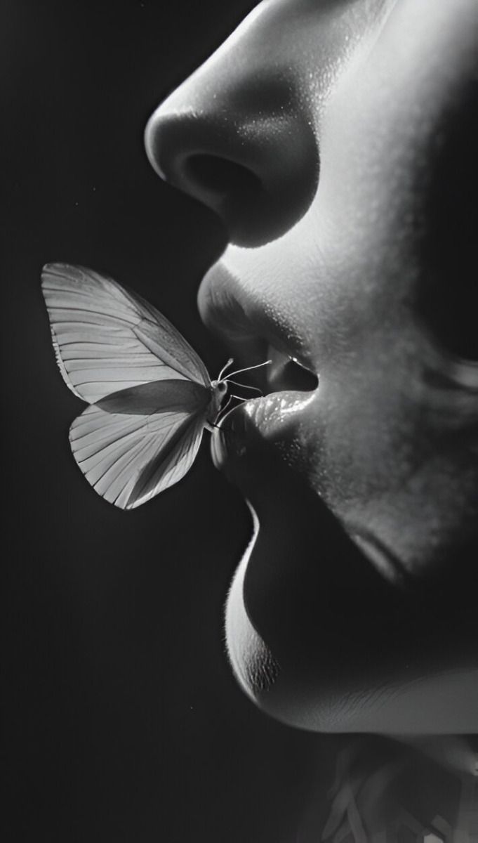 vidasucesion's tweet image. Es la verdad
que bate sus alas
y saborea los labios
con sus tarsos.
Es la verdad
que alimenta la sensibilidad
y contrae la palabra que anuncia
su vuelo.
Es el silencio
en el vaho de la certeza.
Sensatez
Lҽɳι🍷