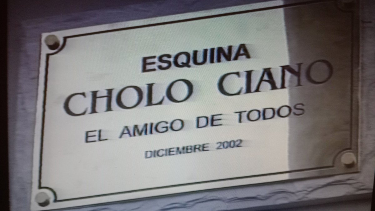 Florencia Palmieri tweet media