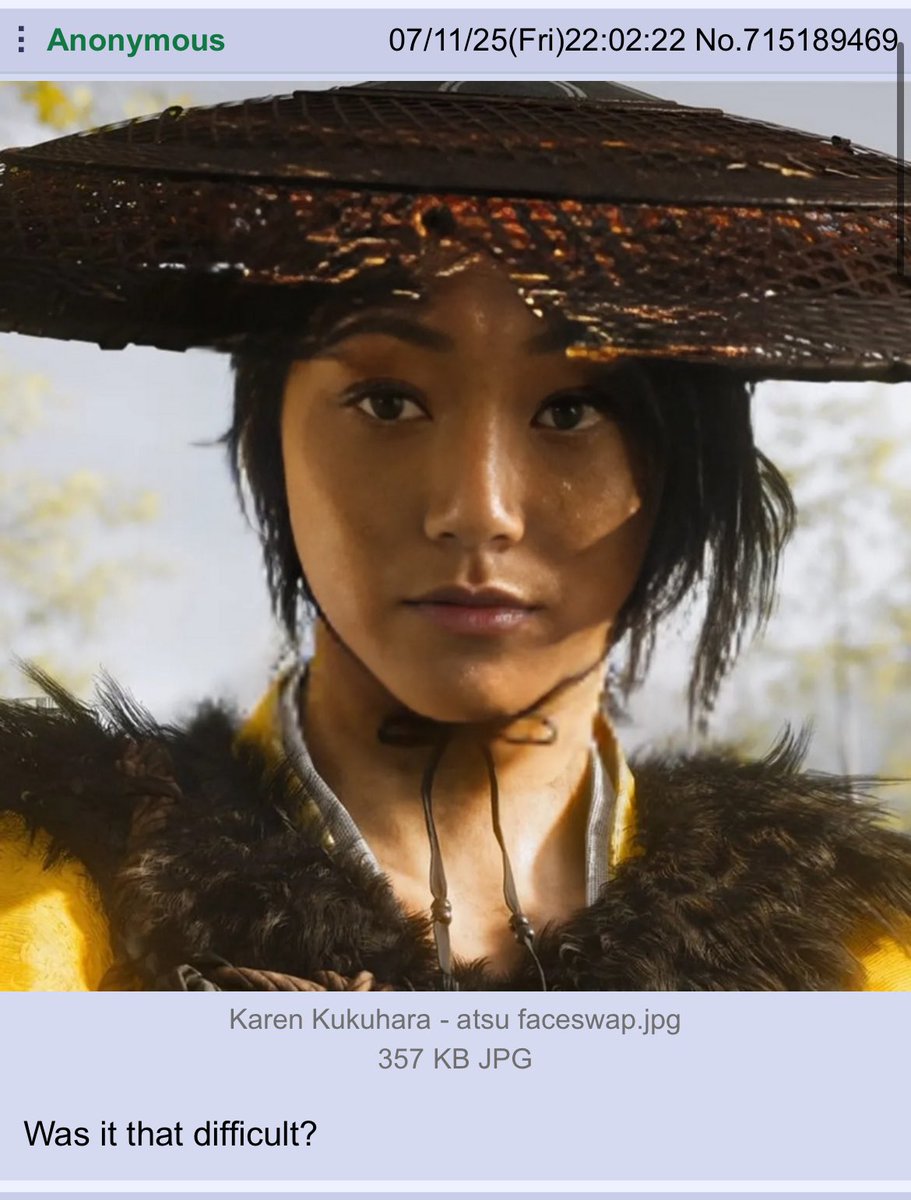 Pirat_Nation 🔴 tweet media