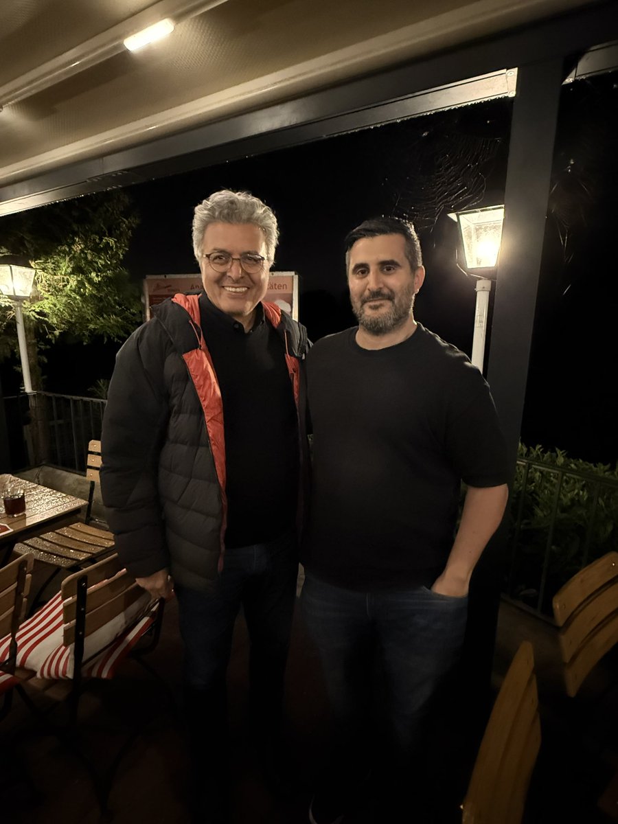 Di we roja tijî heste, baş bû me evareke hêja û şanezî bi torinê Gazi Pêsewa Mohammed, Kurdo Gazi Pêşewa derbas kir.