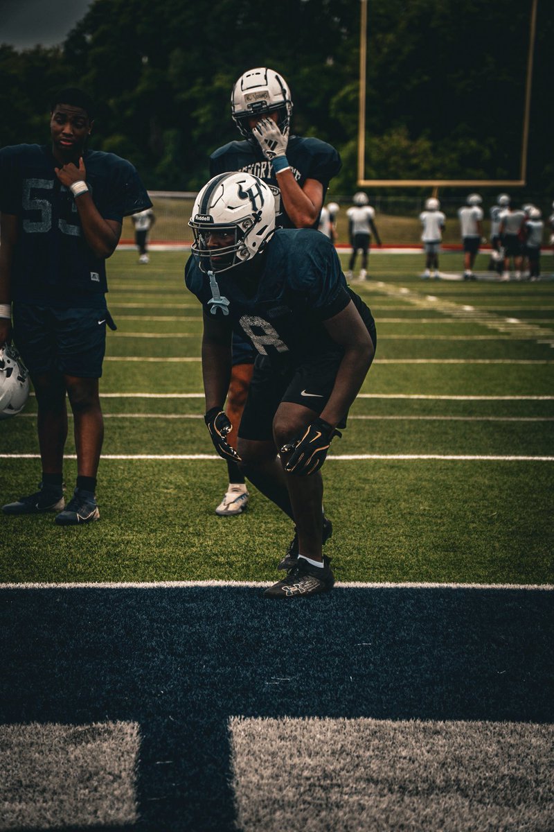 Jace2026's tweet image. c O U n T e d.. it’s time.⏰