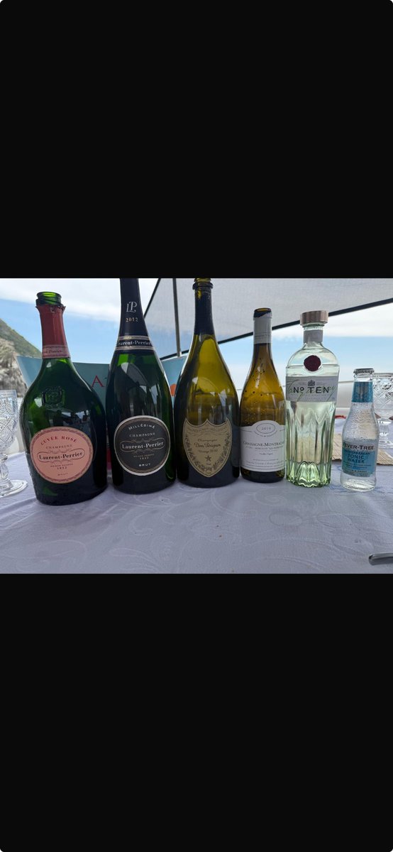 paolo bertolucci (@paolobertolucci) on Twitter photo A Sinner A Sinner