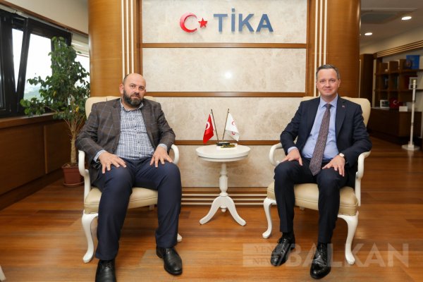 RifatFejzic's tweet image. Türkiye adına Karadağda yapmış oldugunuz hizmetlerden dolayi size teşekkür etmek bir borç bilirim. Sayın Bașkanım @SerkanKayalar_ biz sizden raziyiz Allah ta sizden razi olsun. Büyük başarılar diliyoruz. 🤲🤲🤲
