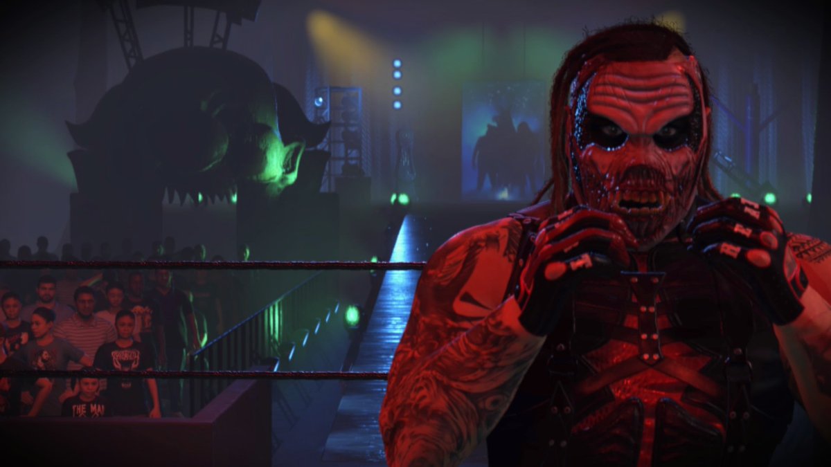 Buzzkill 999 tweet media