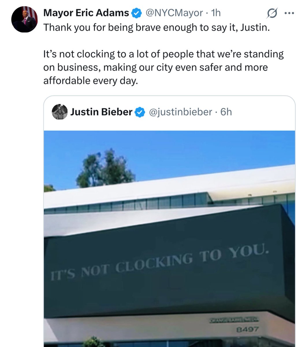 Tweet media one