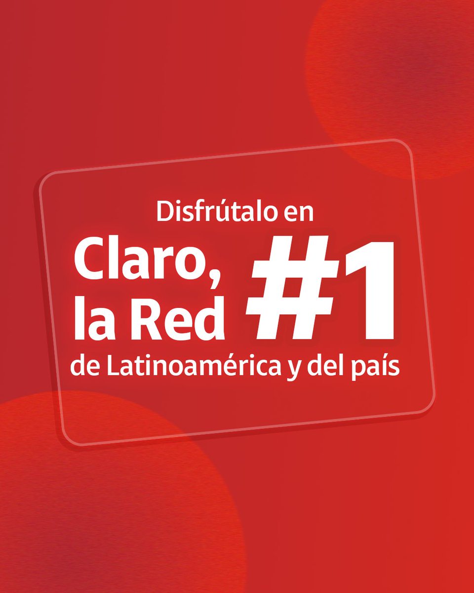 📱 ¡Renueva el celular de papá y lleva el doble! 🎁
Aprovecha el 2x1 en la compra de un Xiaomi 14T 512GB 5G y potencia su IA con las mejores ofertas.

❗No aplica para tienda en línea.

#ClaroRD