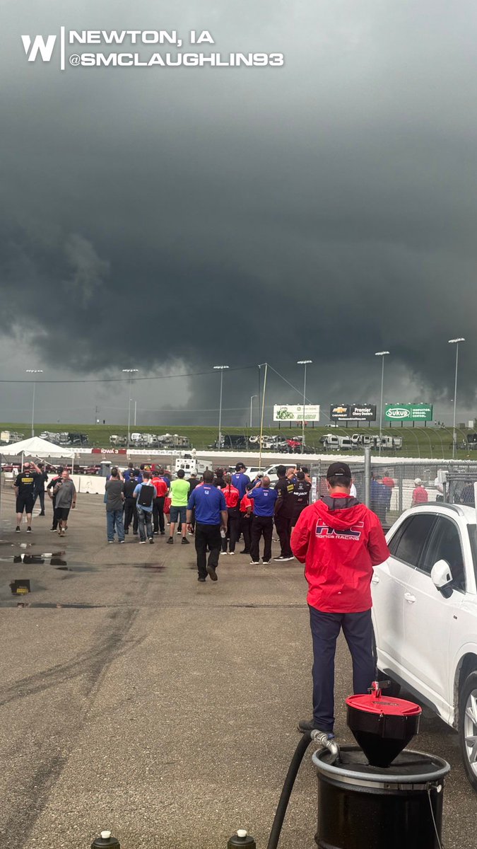 WeatherNation tweet media