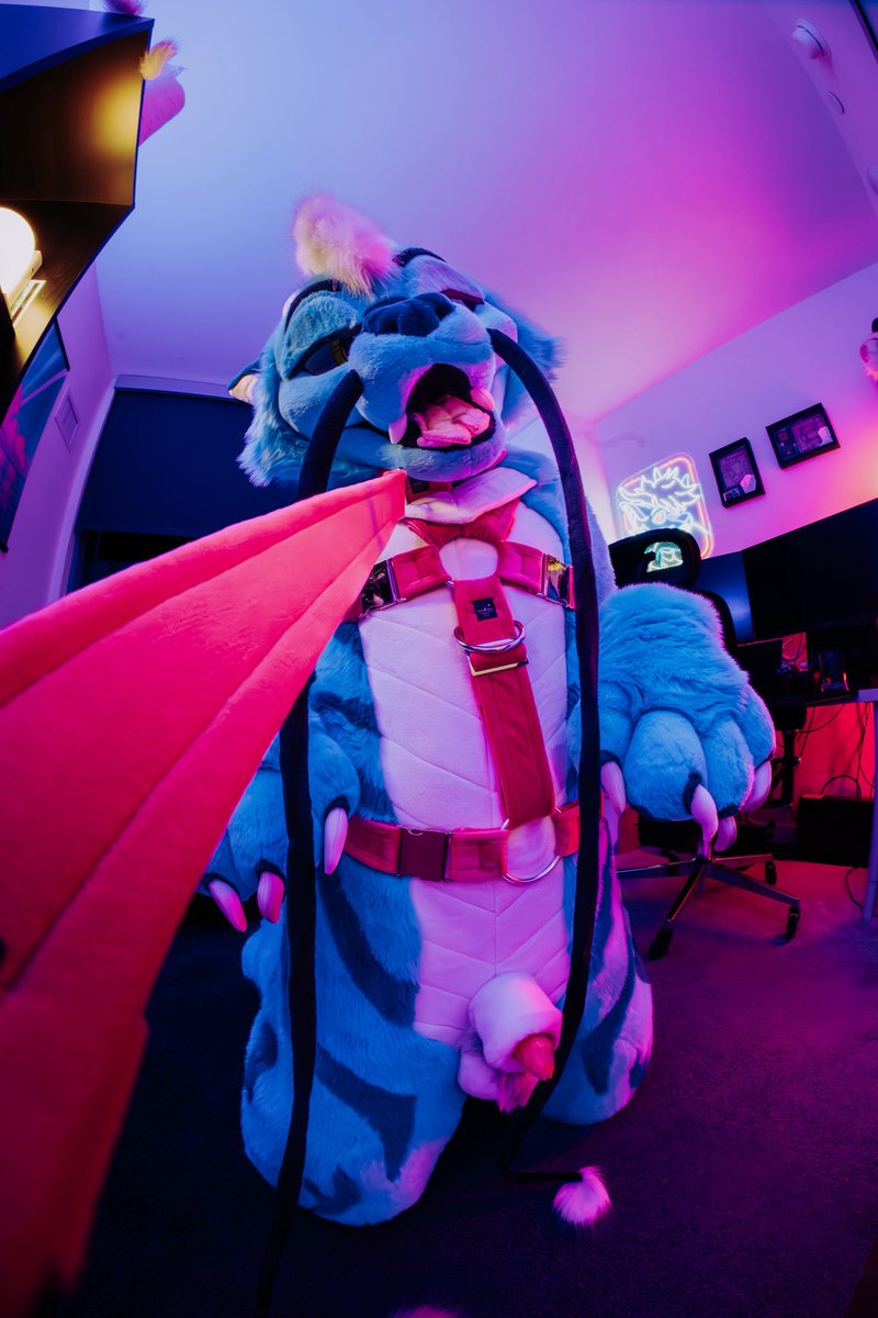 Xilinx but horny (@knotahornyderg) on Twitter photo Please don’t be gentle, the puppy derg needs to be put in his place :3
📸 - <a href="/Flaumy_AD/">Stinky Flaumy</a>
#FursuitFriday Please don’t be gentle, the puppy derg needs to be put in his place :3
📸 - <a href="/Flaumy_AD/">Stinky Flaumy</a>
#FursuitFriday