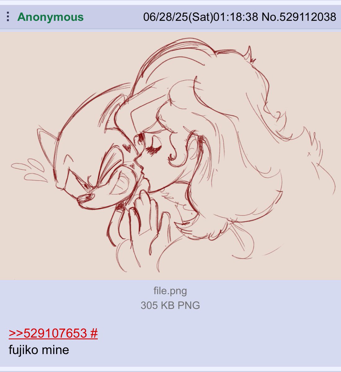 Anon (@sthgposts) on Twitter photo 