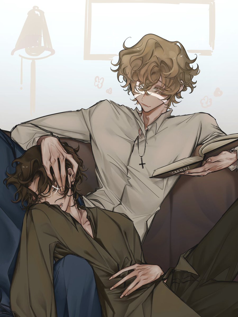 czenn_rrr's tweet image. 🫣  #florimatt #フロマティ