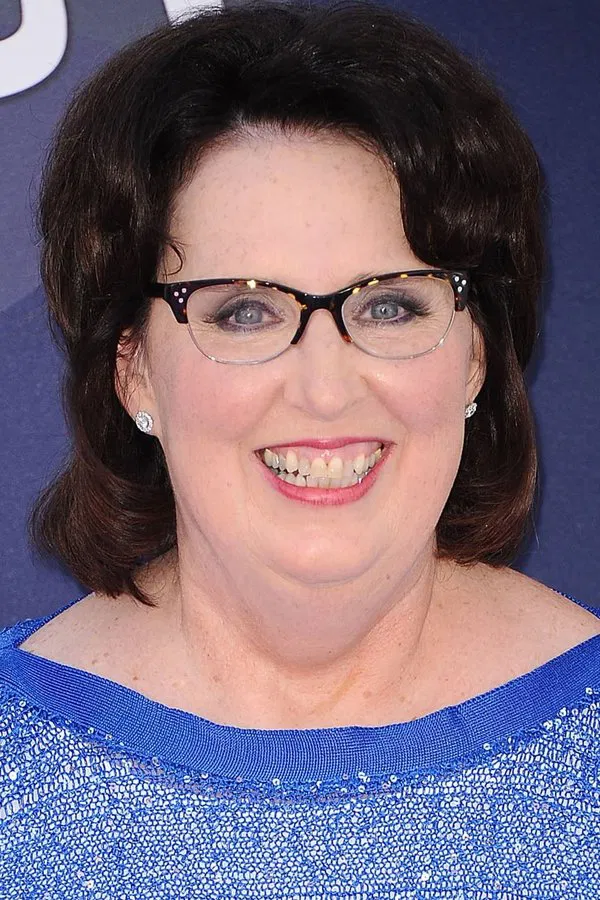 Trijosh1's tweet photo. Happy Birthday to @AngelicaAragon_ and Phyllis Smith! 🎂🎂🎂
#AngélicaAragón #AngélicaEspinozaStransky #PhyllisSmith #HappyBirthday #Birthday #HappyBirthdayAngélicaAragón #HappyBirthdayPhyllisSmith #TheLoudHouse #TheCasagrandes #InsideOut #MamaLupe #Sadness https://t.co/heAPm7cUjy