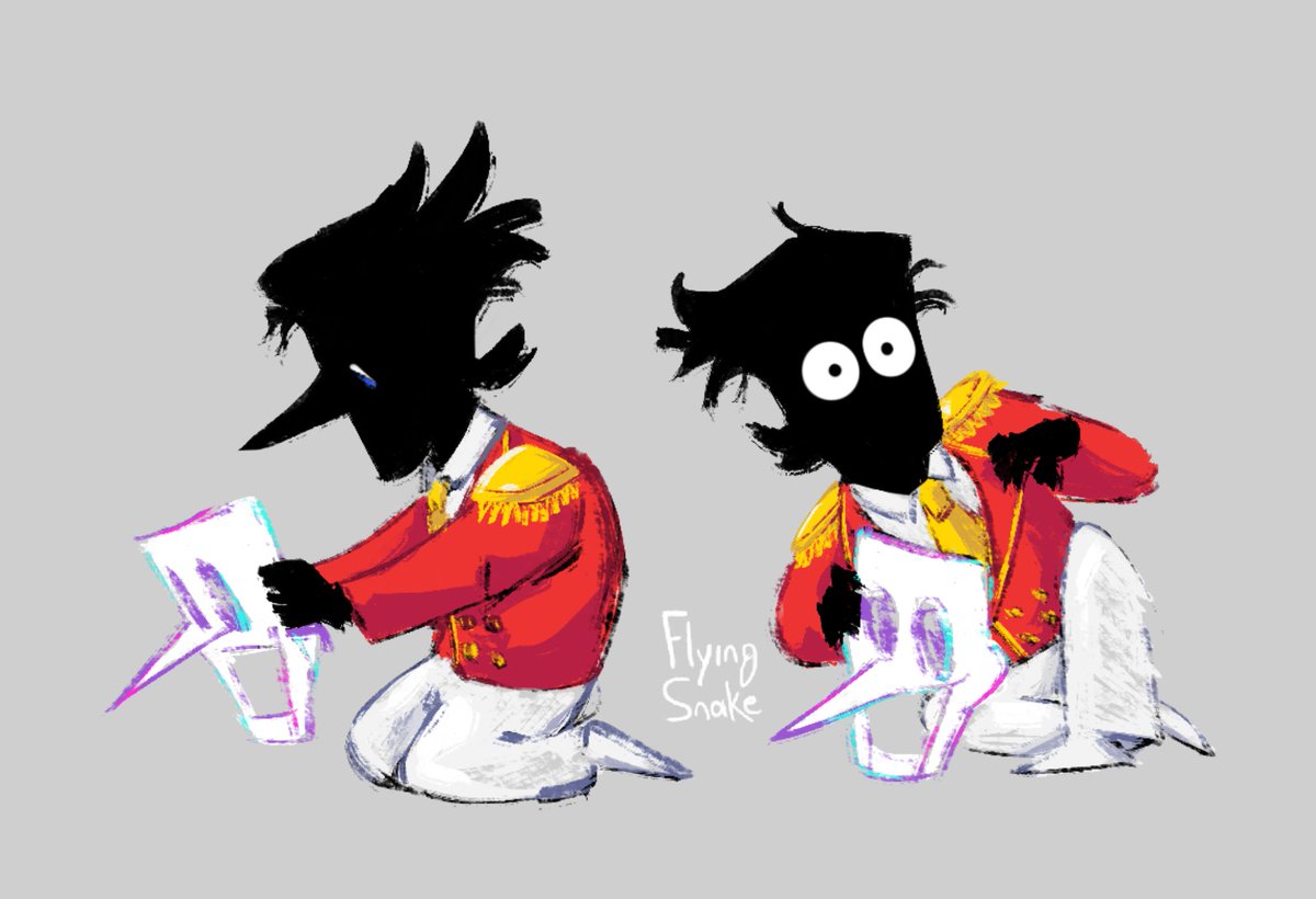 Mask Spamton
#deltarune #spamton