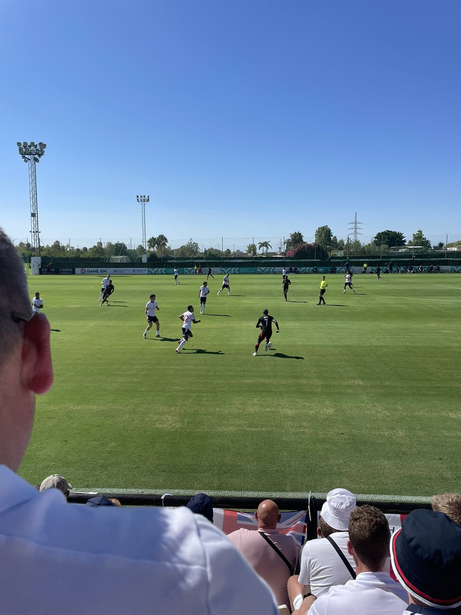 SamBWFC1's tweet photo. Some trip. #bwfc https://t.co/Sd31XS34W2