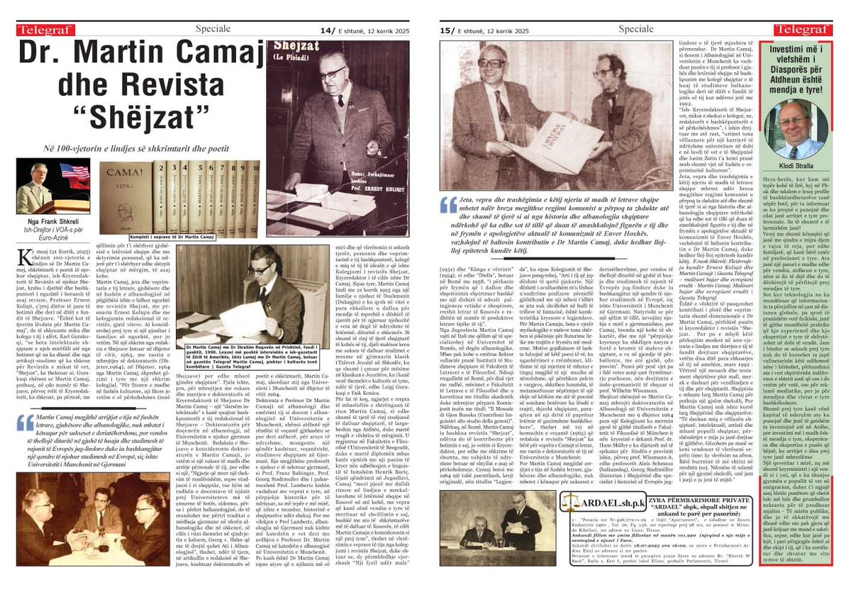 Gazeta Telegraf (@gazetatelegraf) on Twitter photo 