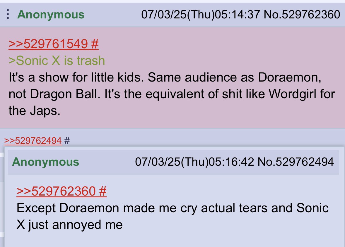 Anon (@sthgposts) on Twitter photo 