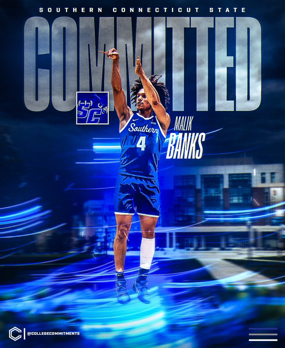 Congrats but earned and DESERVED!!! Handle business <a href="/malikbanks_/">Malik Banks✝️</a>