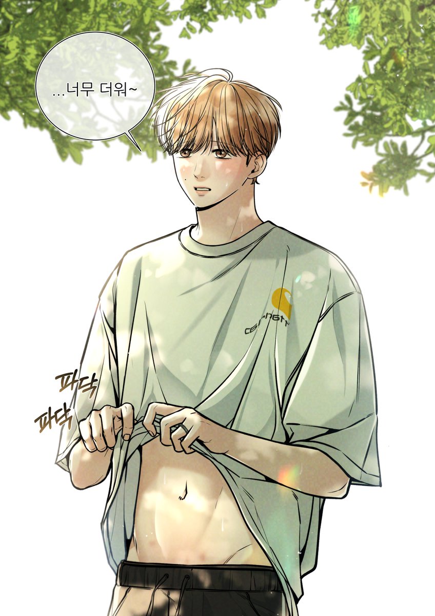 Gwak_arch's tweet image. 건혁이한테 혼나기 1초 전
#메이트