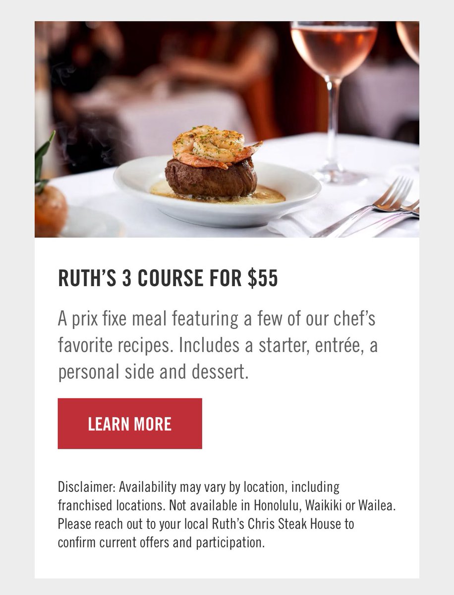 South Dallas Foodie tweet media