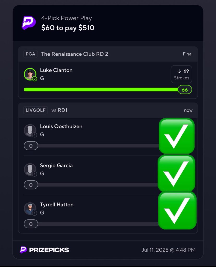 🥷🏽JayRobbedPP☢️ tweet media