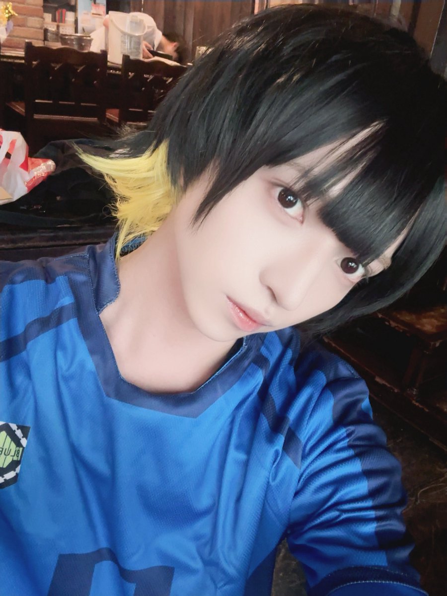 奈良翔伍🍙🏫教育実習生 tweet media