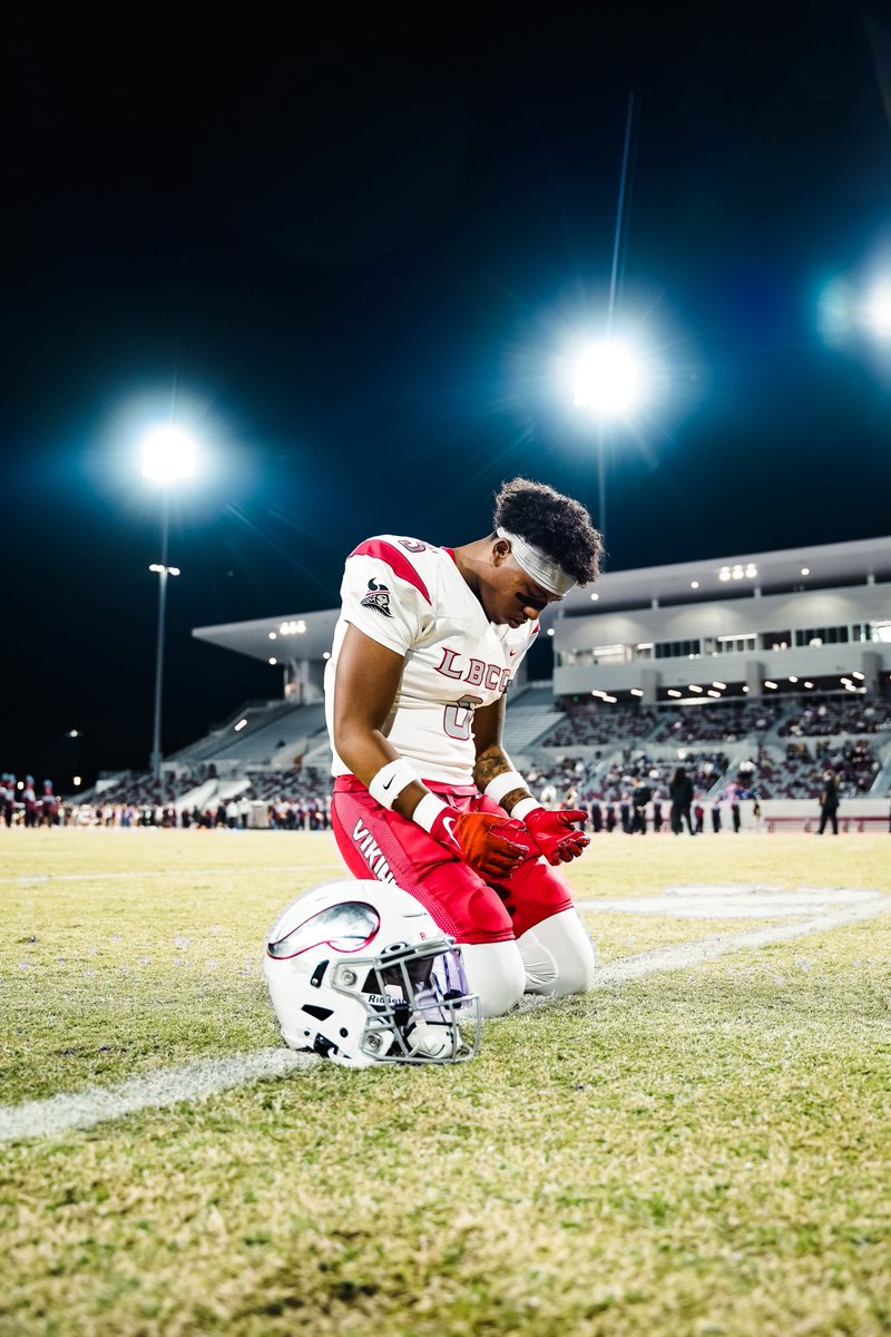 A blessing to play this game! Won’t be taken for granted💯