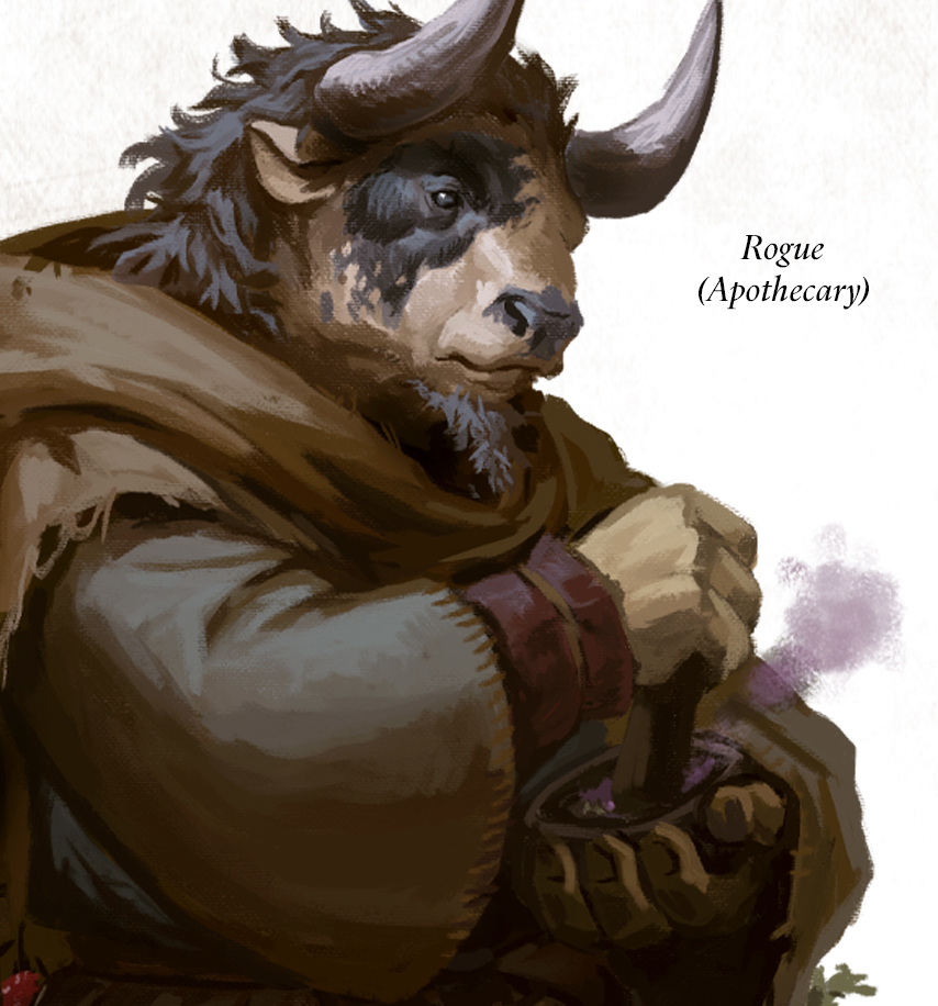 Io Publishing🎲📚 tweet media