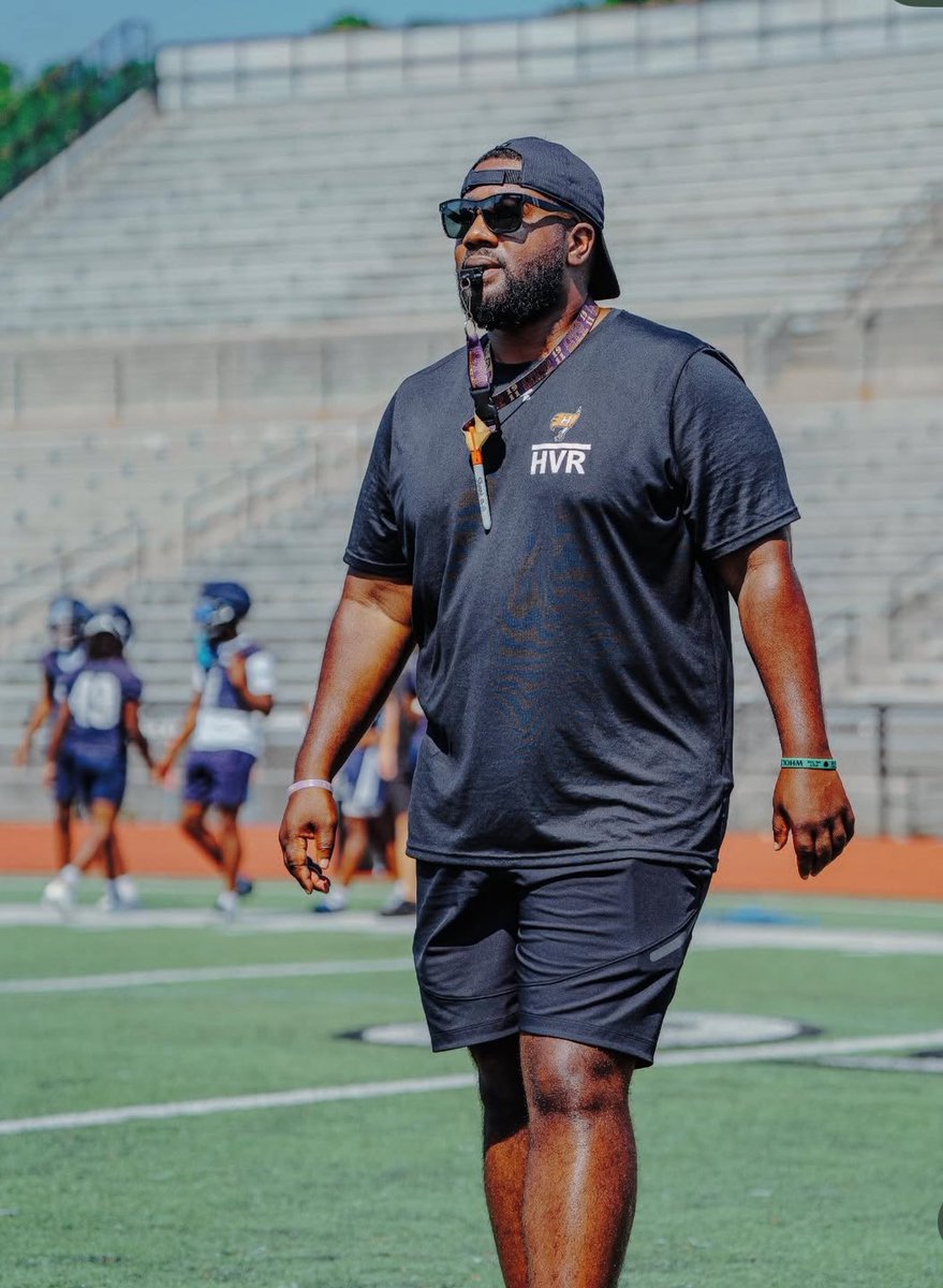GeauxBeaux8's tweet image. It’s a great day to be a Buc 🏴☠️
God thank you for blessing me even when I’m not deserving of what you’re doing
Geaux Bucs