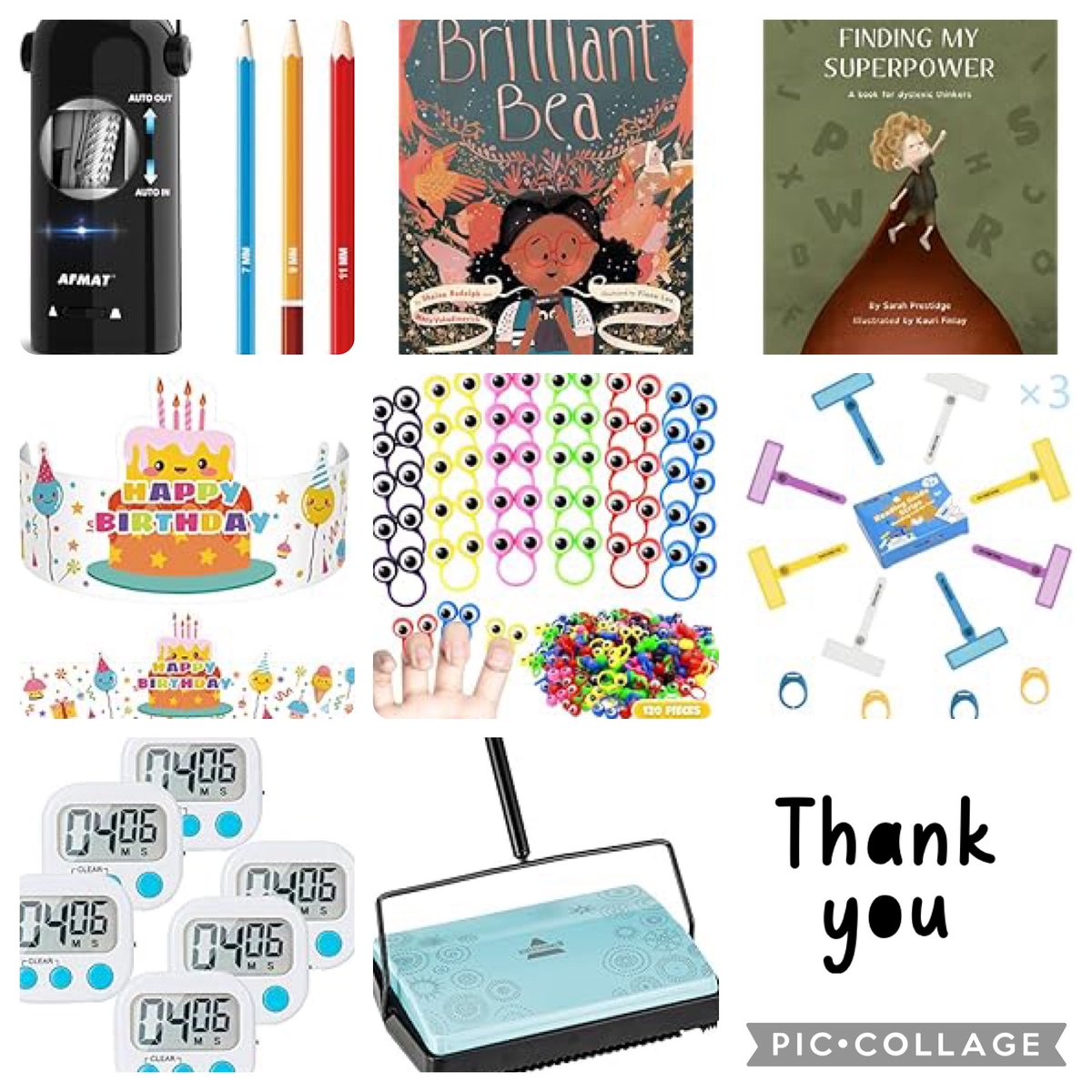 Mrs. Null tweet media