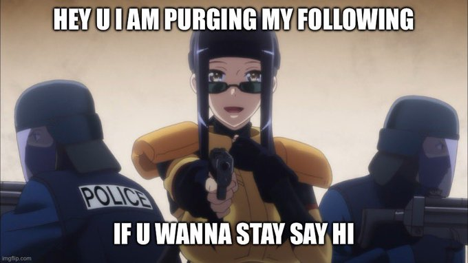Sakura 🌺 tweet media
