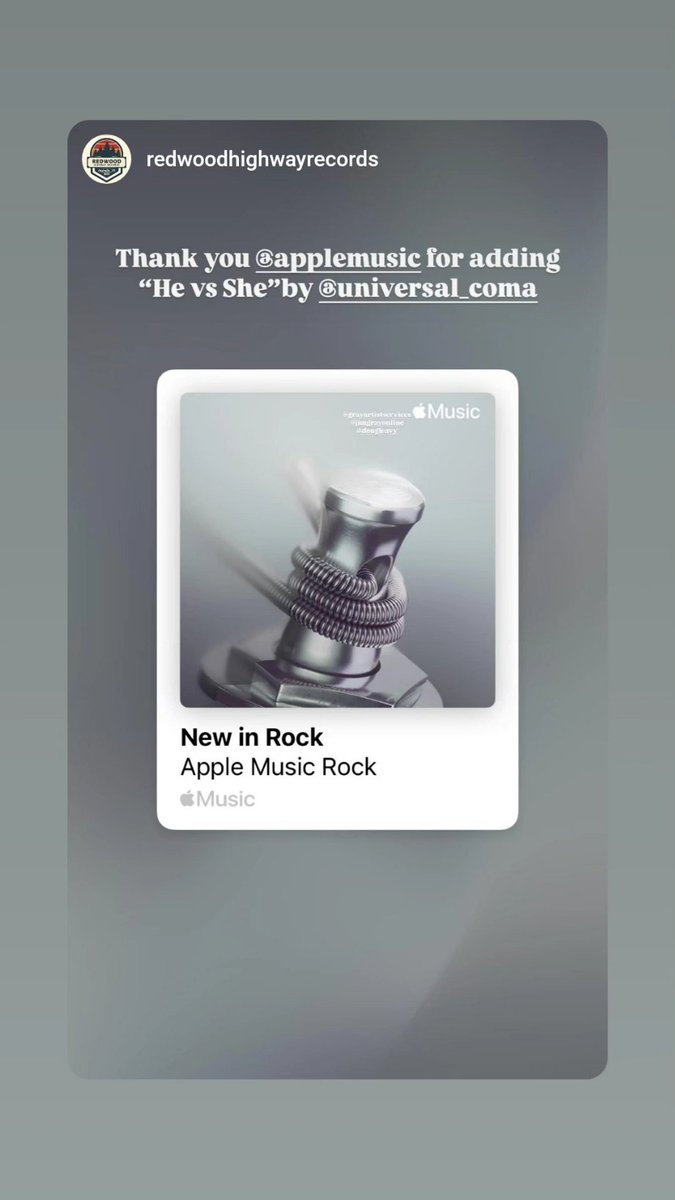 music.apple.com/us/playlist/ne…