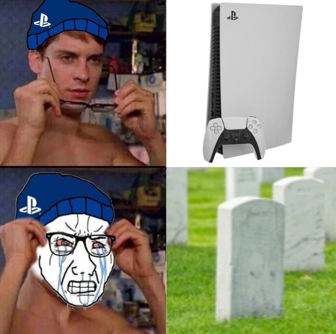 GvnC6b7WYAIKpR7