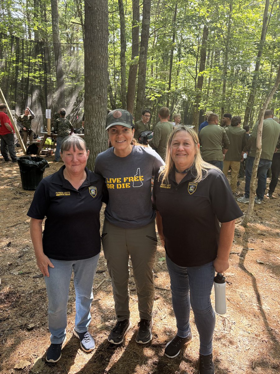 Paintball with my wingman and the  Navy SEALS! 

Joe and I had so much fun supporting <a href="/Swim4aMission/">Swim With A Mission</a> today. Thank you to Phil and Julie Taub for another fantastic event and for all you do for our veterans and their families!