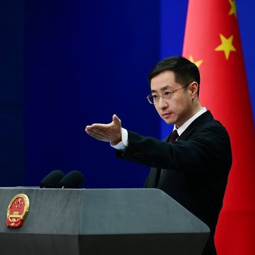 US Homeland Security News tweet media