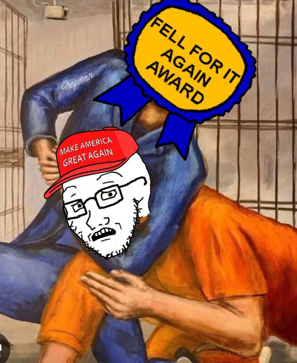 Mrs. Brassenstein (@mbrassenstein) on Twitter photo 