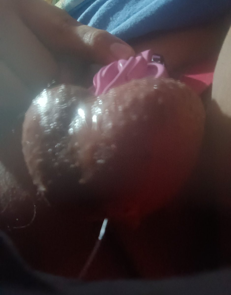 ailen SS tweet media