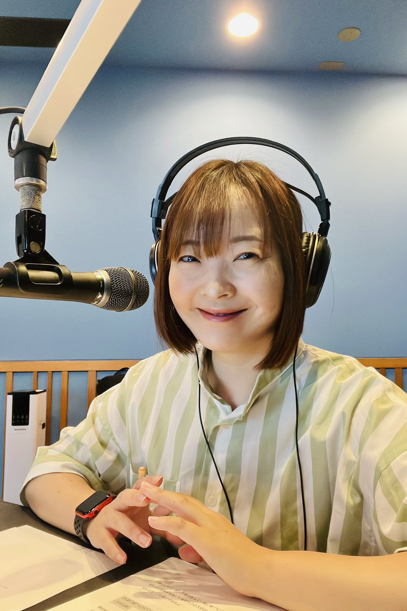 ゆり(^^)さま　おまとめ 玉置 侑里子(たまゆり) on X: 