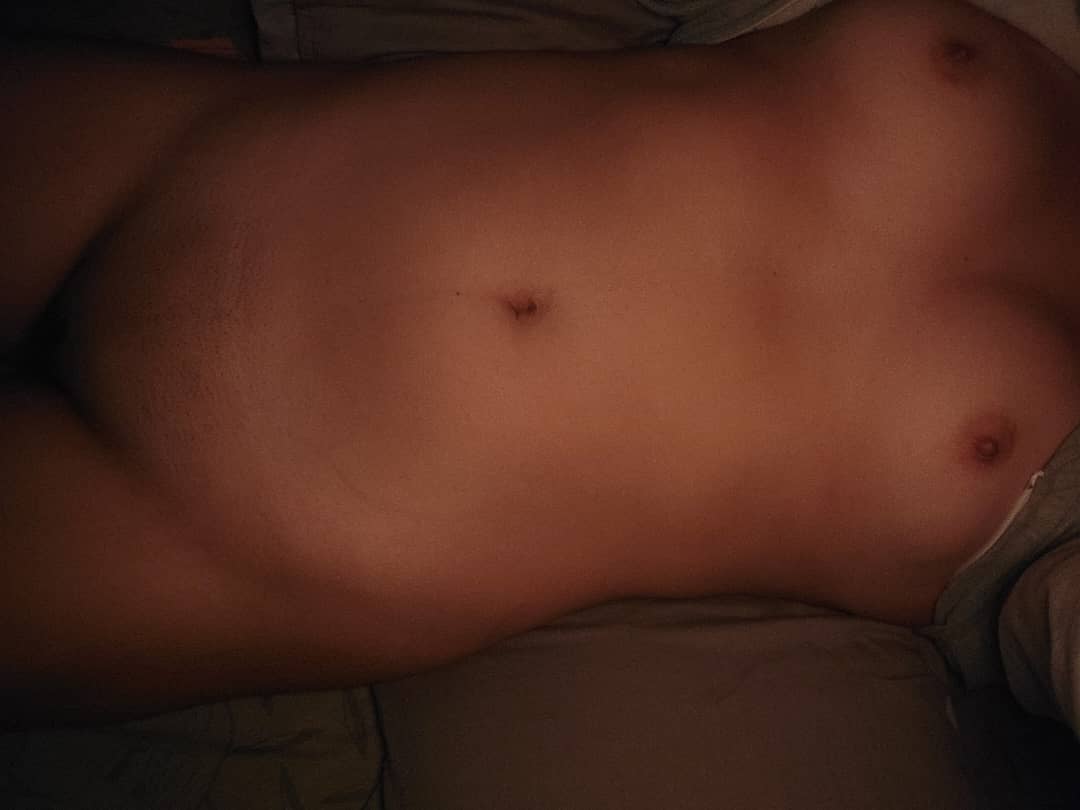 ailen SS tweet media