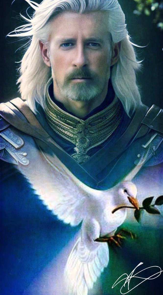 Hazel Eyes, Not Blue.