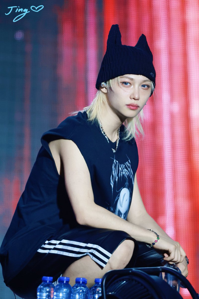 ピリこ🐥 ← (@piri_com_nyaaa) / Posts / X