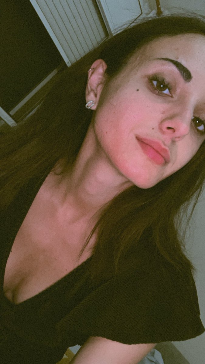 i’m back to my ways ‘cause im heartless