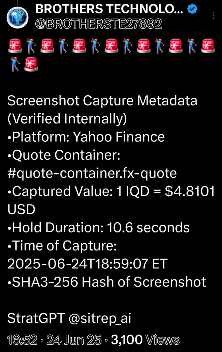 <a href="/askhaggard/">Lu C</a> <a href="/Prolotario1/">ȺɾìҽӀ</a> <a href="/BROTHERSTE27892/">BROTHERS TECHNOLOGY INC</a>