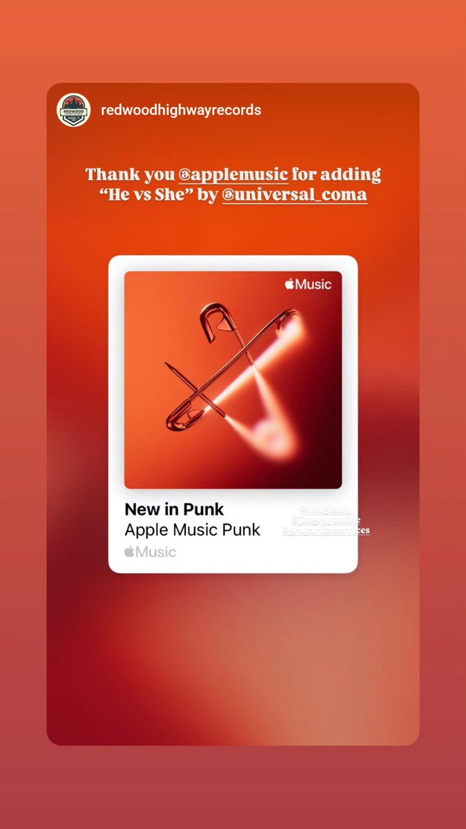 music.apple.com/us/playlist/ne…