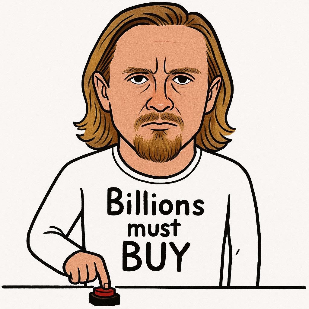 Rob1Ham's tweet image. 